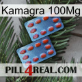 Kamagra 100Mg 05